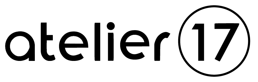 Atelier17