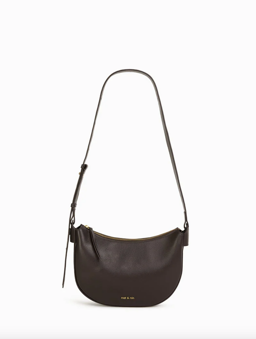 Sac Lune choco