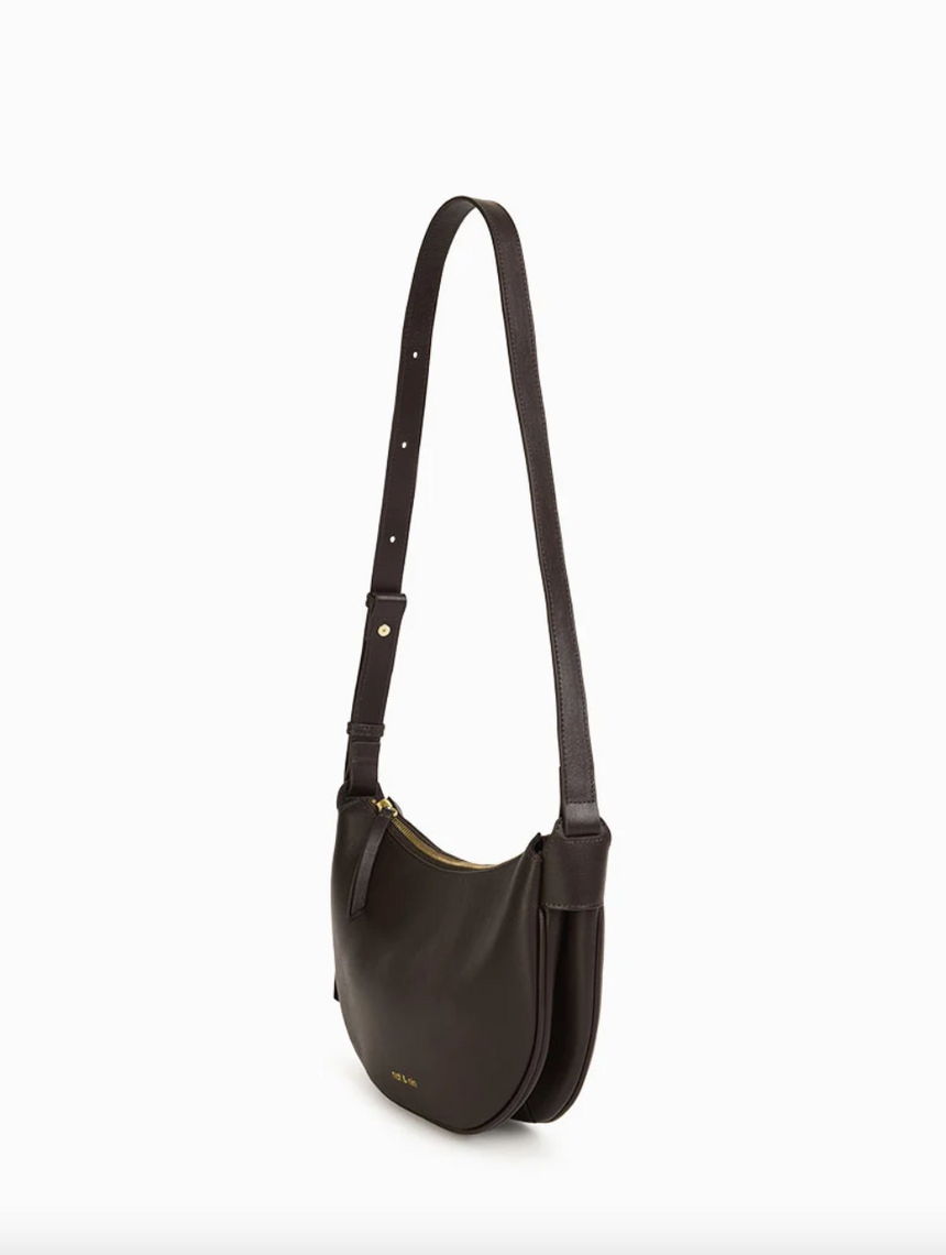 Sac Lune choco